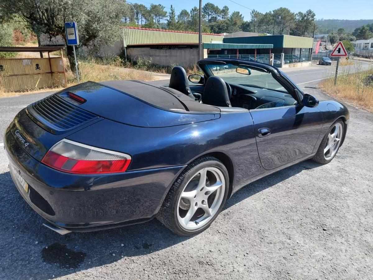 porsche-996-2002-gasolina-3596cc