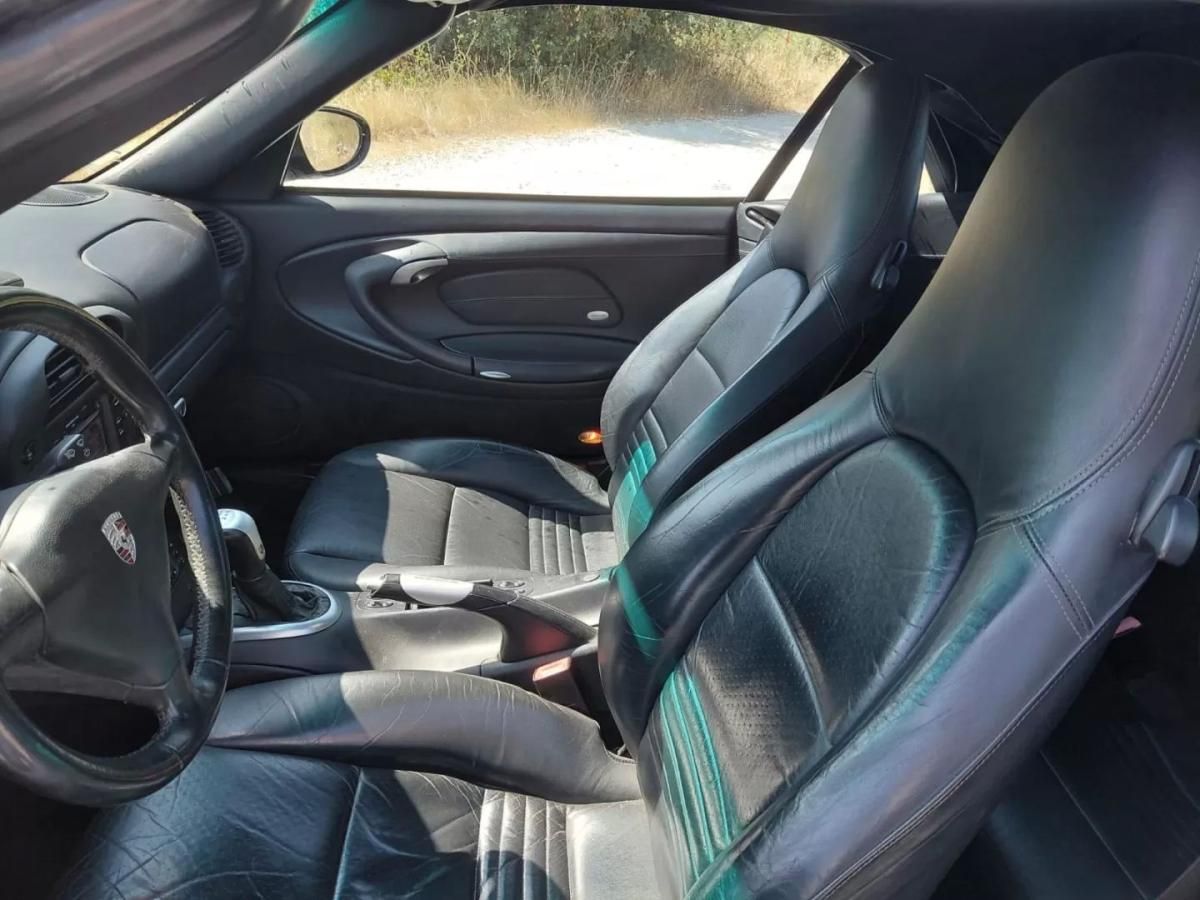 porsche-996-2002-gasolina-3596cc