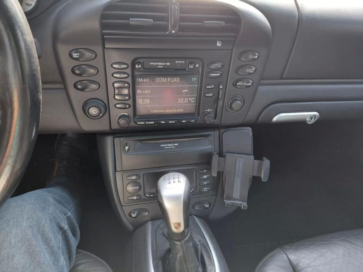 porsche-996-2002-gasolina-3596cc