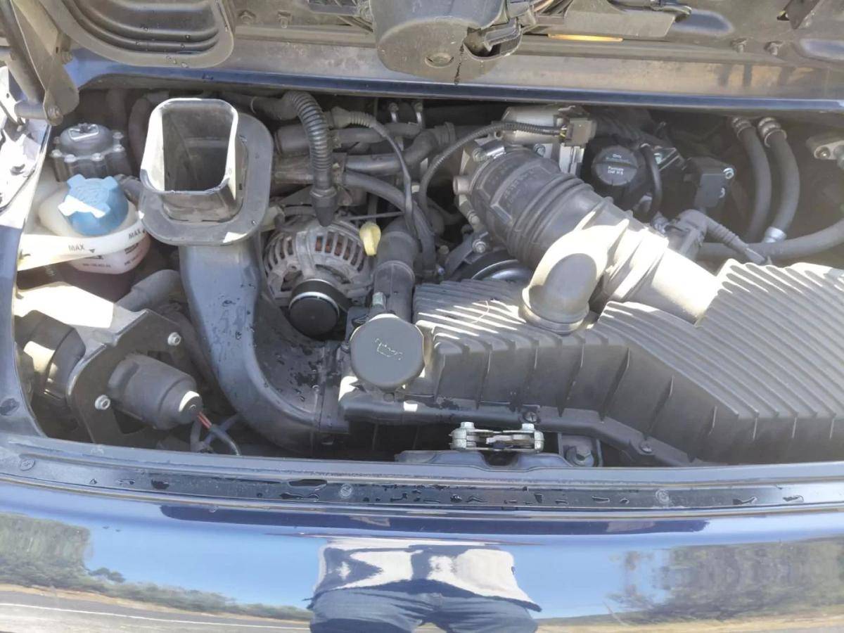 porsche-996-2002-gasolina-3596cc