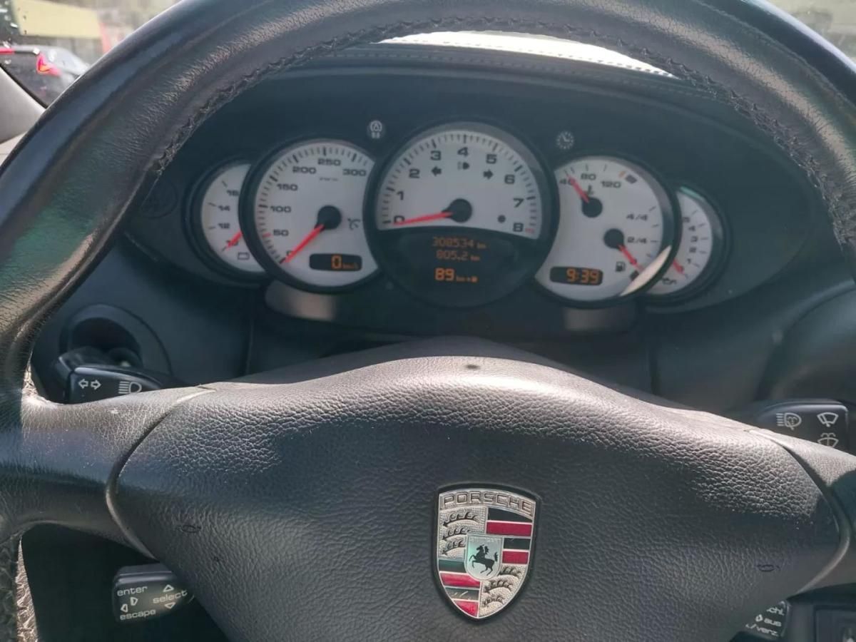 porsche-996-2002-gasolina-3596cc