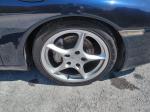 porsche-996-2002-gasolina-3596cc