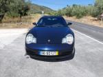 porsche-996-2002-gasolina-3596cc