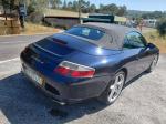 porsche-996-2002-gasolina-3596cc