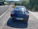 porsche-996-2002-gasolina-3596cc