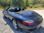porsche-996-2002-gasolina-3596cc