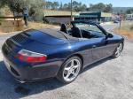porsche-996-2002-gasolina-3596cc