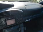 porsche-996-2002-gasolina-3596cc
