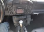 porsche-996-2002-gasolina-3596cc