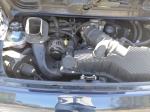 porsche-996-2002-gasolina-3596cc