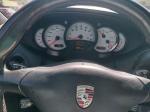 porsche-996-2002-gasolina-3596cc