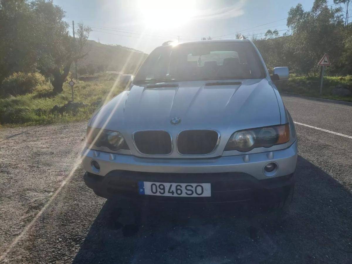 bmw-x5-2001-diesel-2926cc