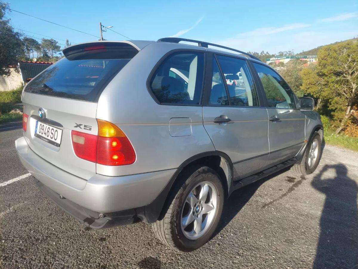bmw-x5-2001-diesel-2926cc