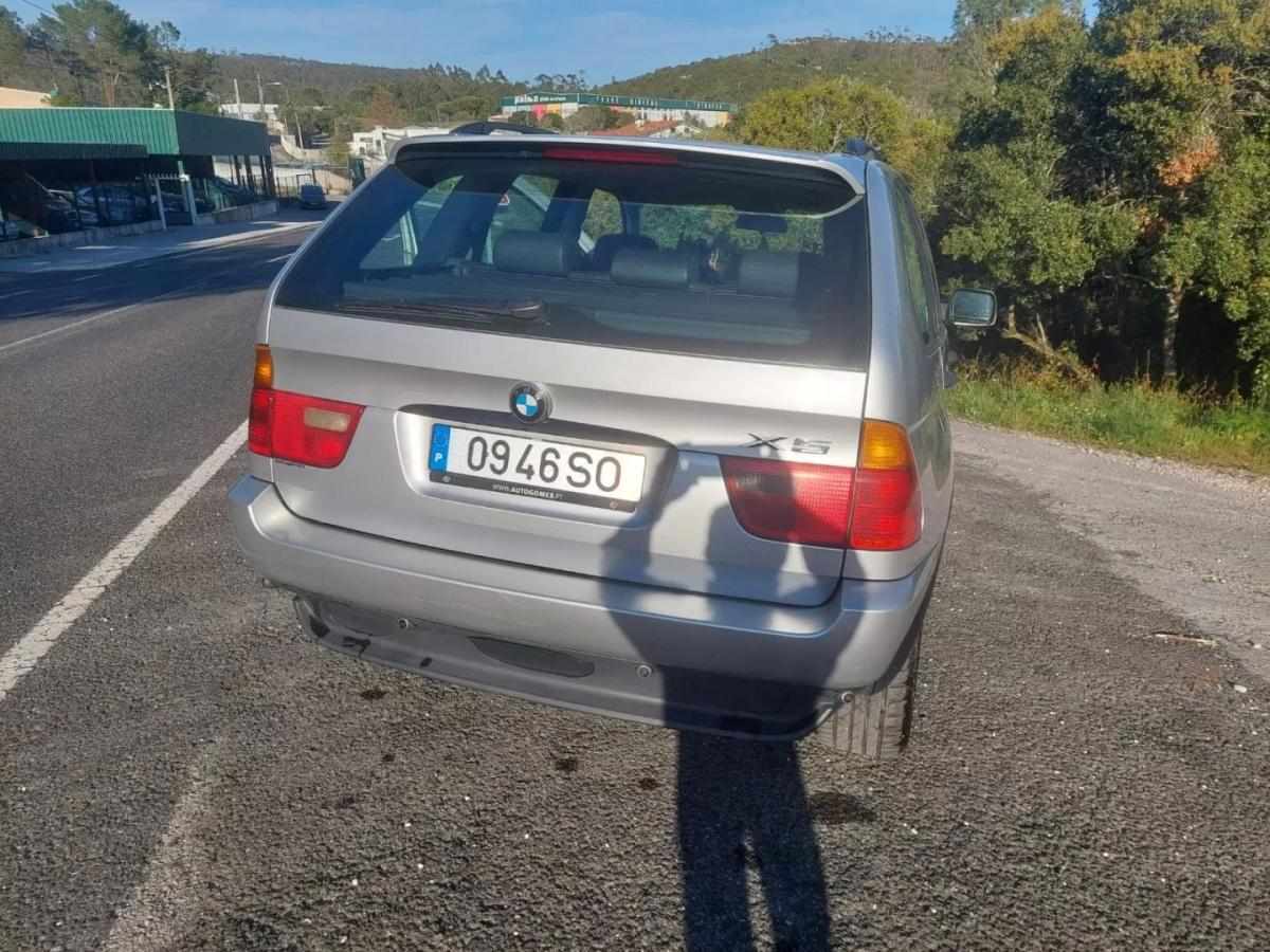 bmw-x5-2001-diesel-2926cc