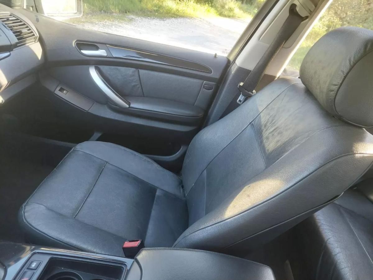 bmw-x5-2001-diesel-2926cc