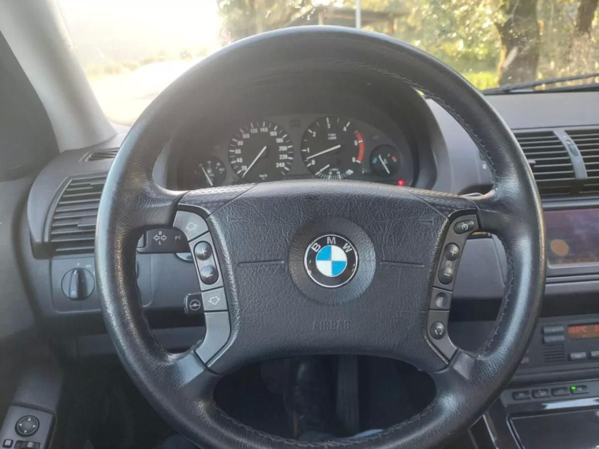 bmw-x5-2001-diesel-2926cc