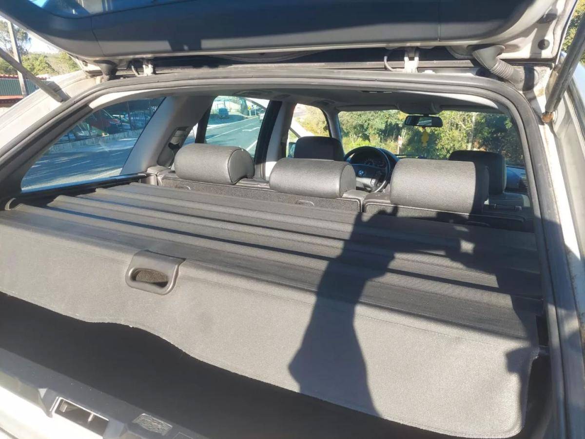 bmw-x5-2001-diesel-2926cc