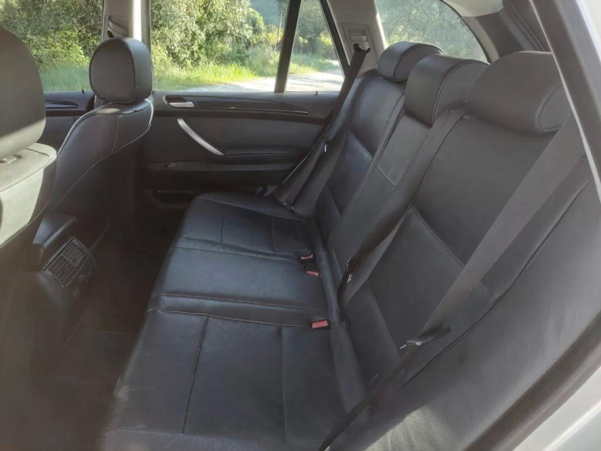 bmw-x5-2001-diesel-2926cc