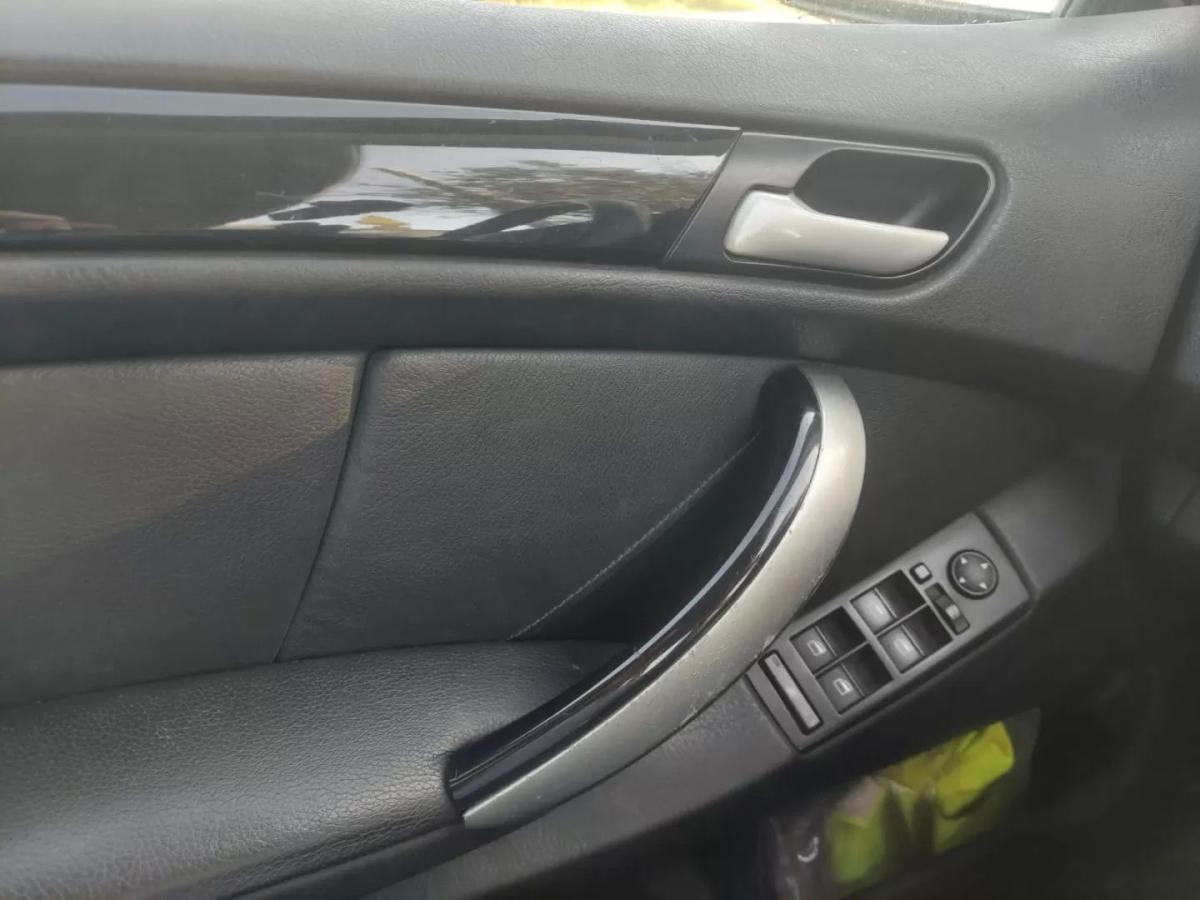 bmw-x5-2001-diesel-2926cc