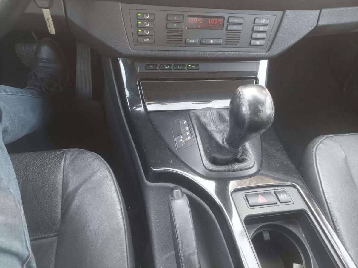 bmw-x5-2001-diesel-2926cc