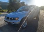 bmw-x5-2001-diesel-2926cc
