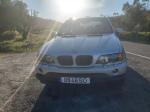 bmw-x5-2001-diesel-2926cc