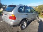 bmw-x5-2001-diesel-2926cc