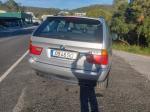 bmw-x5-2001-diesel-2926cc