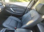 bmw-x5-2001-diesel-2926cc