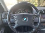 bmw-x5-2001-diesel-2926cc