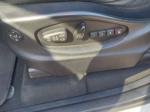 bmw-x5-2001-diesel-2926cc