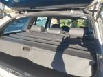 bmw-x5-2001-diesel-2926cc