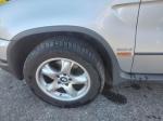 bmw-x5-2001-diesel-2926cc