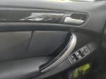 bmw-x5-2001-diesel-2926cc