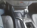 bmw-x5-2001-diesel-2926cc