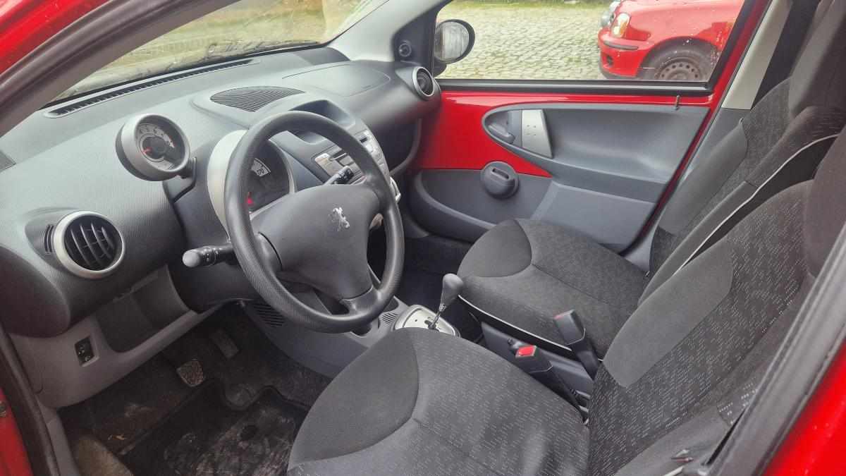 peugeot-107-1-0-2011-gasolina-998cc