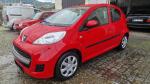 peugeot-107-1-0-2011-gasolina-998cc