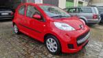 peugeot-107-1-0-2011-gasolina-998cc