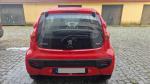 peugeot-107-1-0-2011-gasolina-998cc