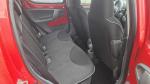 peugeot-107-1-0-2011-gasolina-998cc