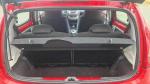 peugeot-107-1-0-2011-gasolina-998cc