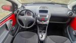 peugeot-107-1-0-2011-gasolina-998cc