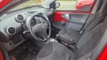 peugeot-107-1-0-2011-gasolina-998cc