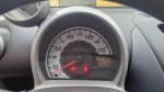 peugeot-107-1-0-2011-gasolina-998cc