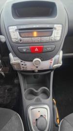 peugeot-107-1-0-2011-gasolina-998cc