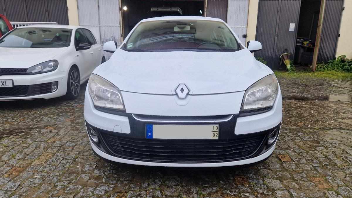 renault-megane-1-5-dci-2013-diesel-1461cc