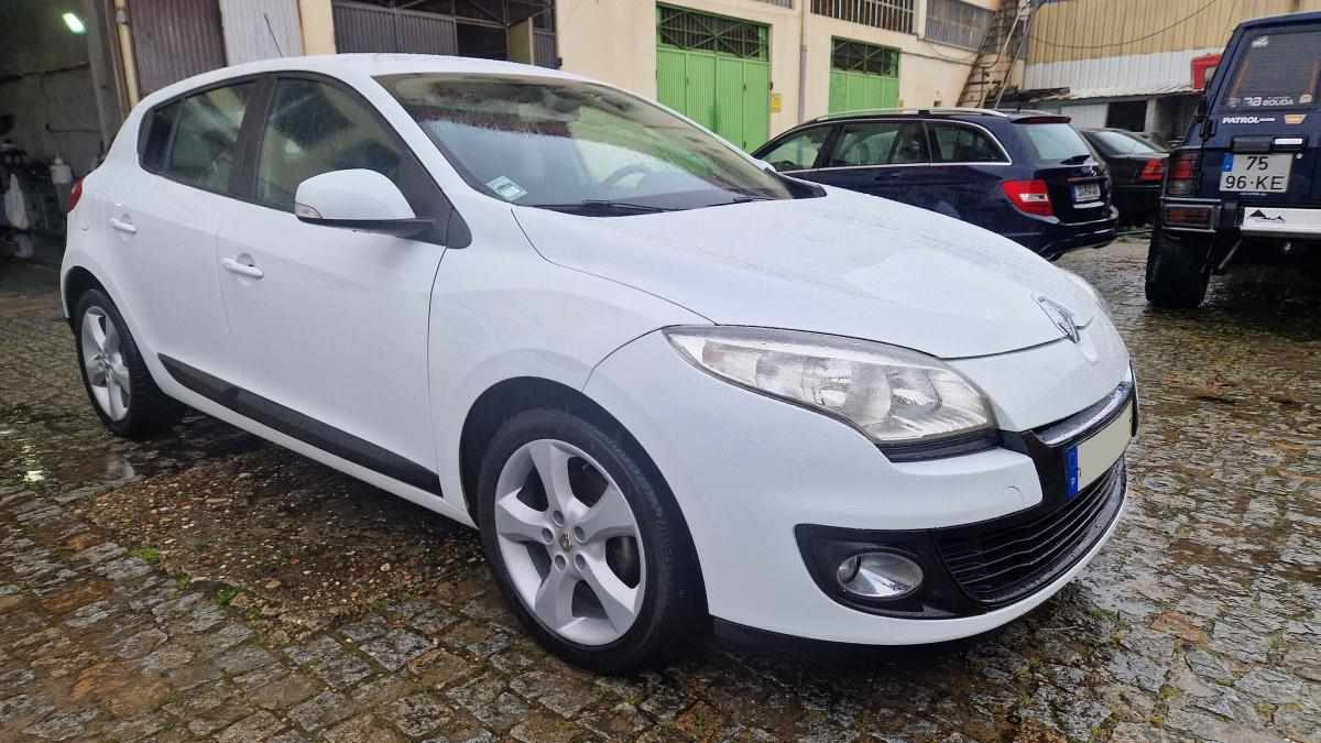 renault-megane-1-5-dci-2013-diesel-1461cc