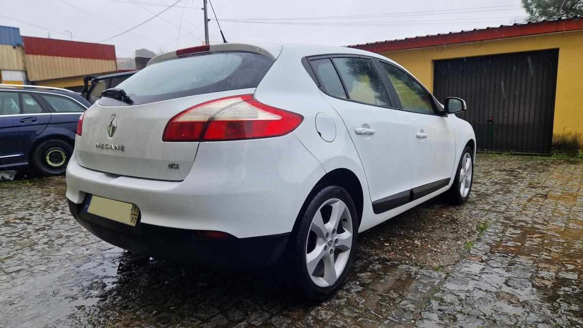 renault-megane-1-5-dci-2013-diesel-1461cc