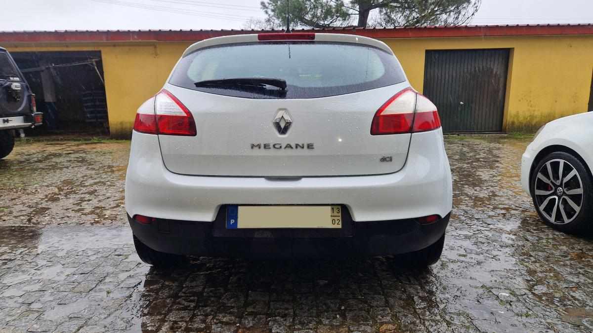 renault-megane-1-5-dci-2013-diesel-1461cc