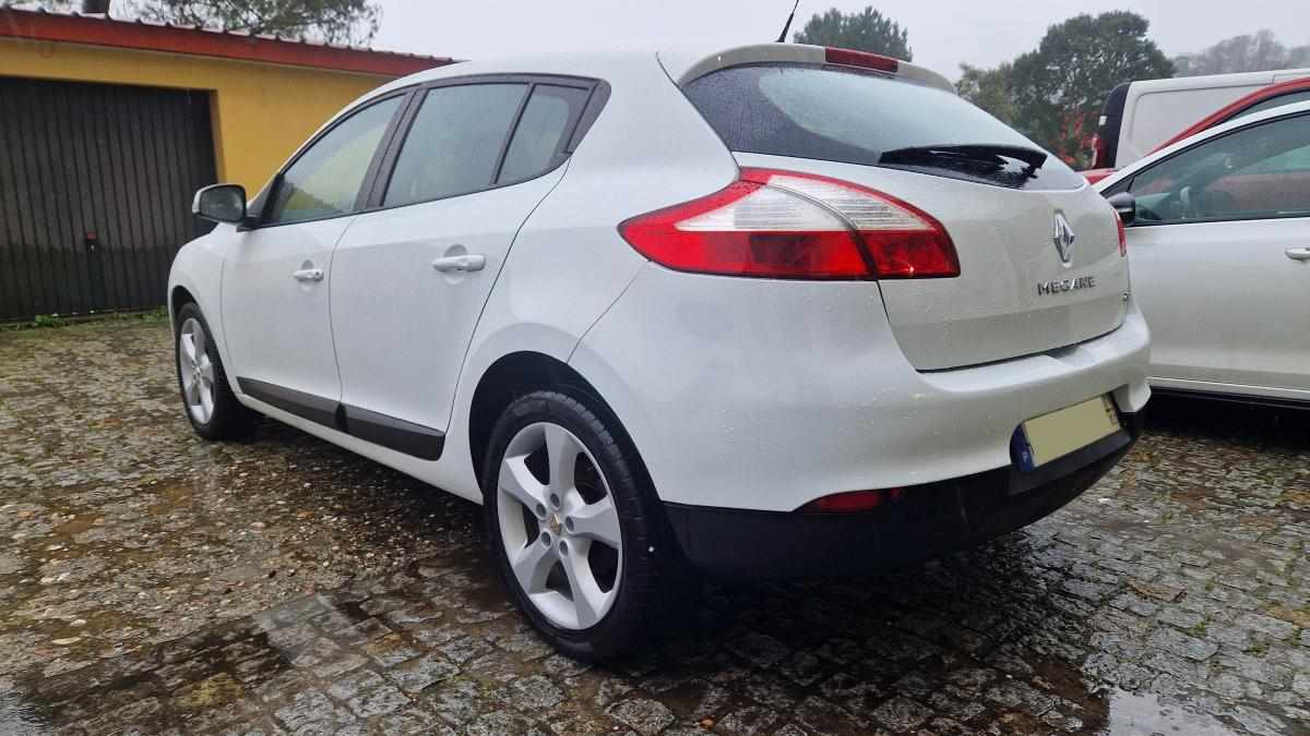 renault-megane-1-5-dci-2013-diesel-1461cc